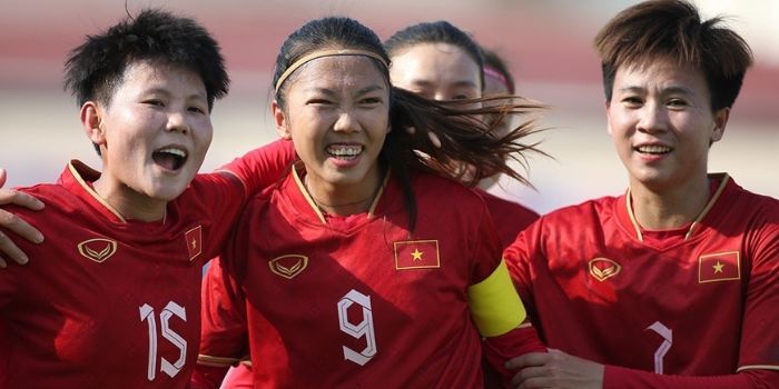 Trận chiến không cân sức