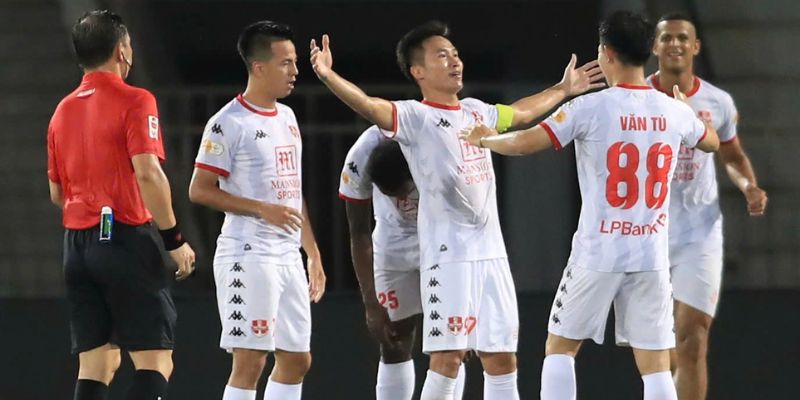 Một số lưu ý quan trọng