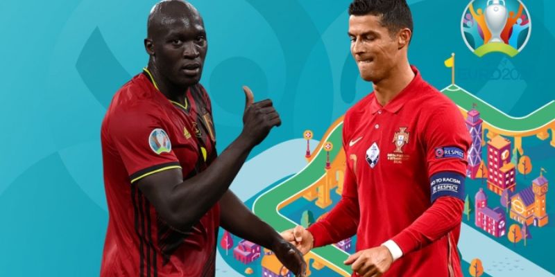Chuyên gia nhận định bóng đá