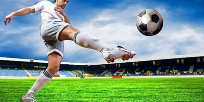 So sánh kèo châu Á với kèo khác