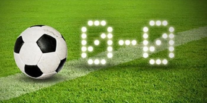 Chiến thuật chơi kèo rung hiệu quả