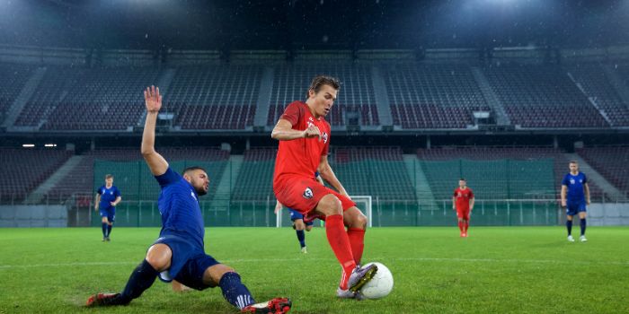 Những mẹo giúp tối đa tận dụng