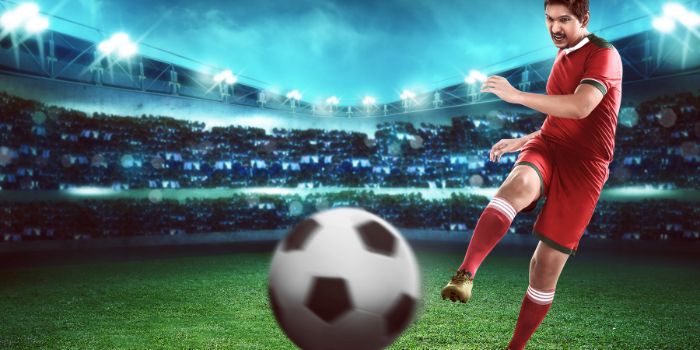 Vai trò của kết quả bóng đá trong cá cược