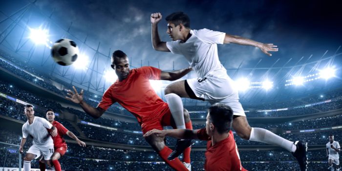 Ảnh hưởng của kết quả đến kèo cược