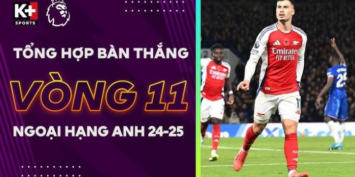 Các yếu tố ảnh hưởng đến kết quả