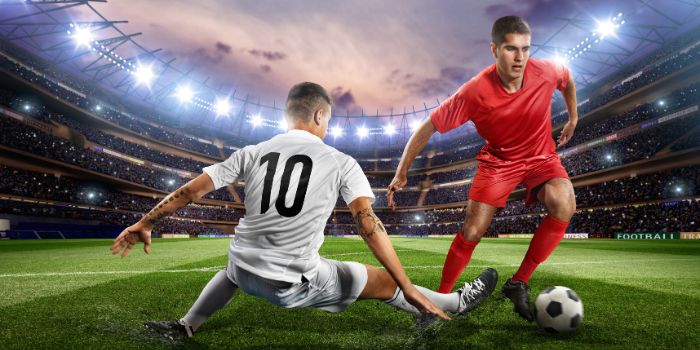 Những lưu ý khi theo dõi kết quả