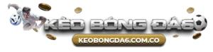 Kèo bóng đá mới nhất