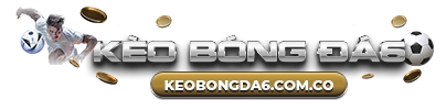 Kèo Bóng Đá – Cập Nhật Tỷ Lệ Kèo & Soi Kèo Mỗi Ngày