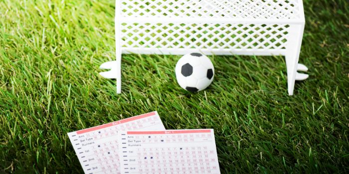 Nhận định bóng đá kịp thời