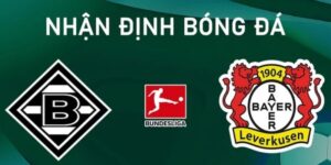 Nhận định bóng đá Bundesliga hấp dẫn