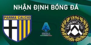 Ý nghĩa quan trọng của việc nhận định bóng đá Serie A