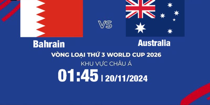 Những lưu ý khi sử dụng nhận định