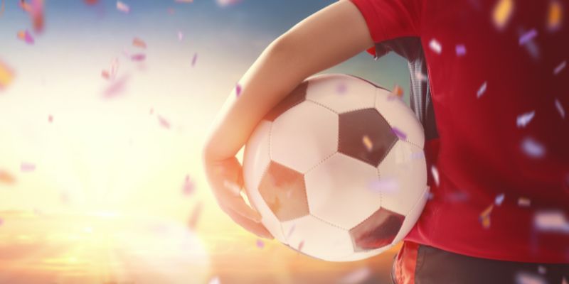 Các bẫy khi soi kèo