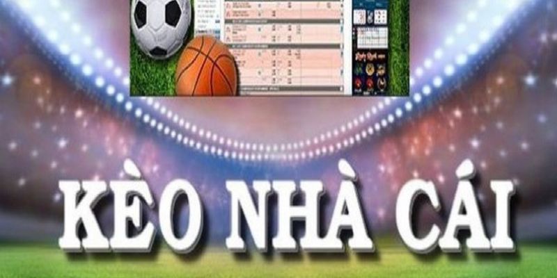 Hiểu đúng về soi kèo nhà cái