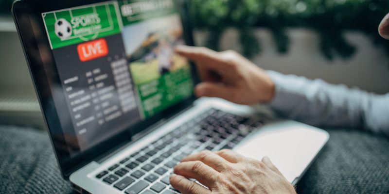Chiến thuật soi kèo hiệu quả