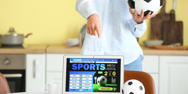 Một số lưu ý khi soi kèo nhà cái