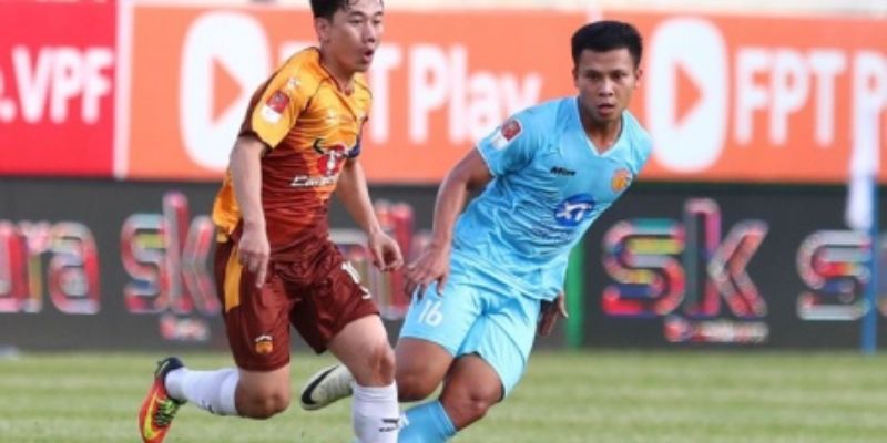 Phân tích tin tức nhanh chóng